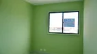 Foto 6 de Apartamento com 3 Quartos à venda, 80m² em Grageru, Aracaju