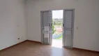 Foto 9 de Casa de Condomínio com 3 Quartos à venda, 274m² em Haras Bela Vista, Vargem Grande Paulista