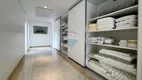 Foto 38 de Casa com 4 Quartos à venda, 884m² em Sao Paulo II, Cotia