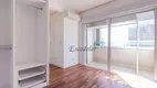 Foto 23 de Apartamento com 3 Quartos à venda, 263m² em Itaim Bibi, São Paulo