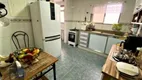 Foto 11 de Apartamento com 3 Quartos à venda, 109m² em Recreio Dos Bandeirantes, Rio de Janeiro