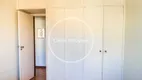 Foto 5 de Apartamento com 4 Quartos à venda, 149m² em Ipanema, Rio de Janeiro