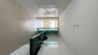 Foto 30 de Apartamento com 4 Quartos à venda, 153m² em Guararapes, Fortaleza