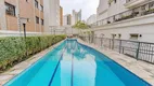Foto 27 de Apartamento com 4 Quartos à venda, 311m² em Vila Nova Conceição, São Paulo