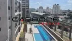 Foto 17 de Apartamento com 2 Quartos à venda, 73m² em Vila Prudente, São Paulo