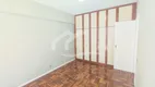 Foto 8 de Apartamento com 4 Quartos à venda, 140m² em Copacabana, Rio de Janeiro