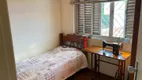 Foto 74 de Sobrado com 3 Quartos à venda, 205m² em Jardim Avelino, São Paulo