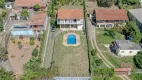 Foto 42 de Fazenda/Sítio com 3 Quartos à venda, 1000m² em Terra Preta, Mairiporã