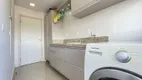 Foto 15 de Apartamento com 3 Quartos à venda, 132m² em Itoupava Norte, Blumenau