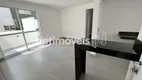 Foto 14 de Apartamento com 3 Quartos à venda, 163m² em Nova Suíssa, Belo Horizonte