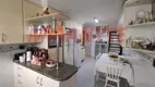 Foto 16 de Sobrado com 3 Quartos à venda, 240m² em Tucuruvi, São Paulo