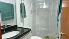 Foto 25 de Apartamento com 3 Quartos à venda, 105m² em Tambauzinho, João Pessoa