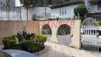 Foto 22 de Sobrado com 3 Quartos à venda, 155m² em Santana, São Paulo