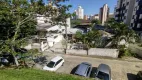 Foto 9 de Lote/Terreno à venda, 480m² em Centro, Florianópolis