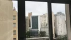 Foto 9 de Sala Comercial para venda ou aluguel, 120m² em República, São Paulo