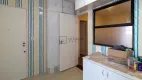 Foto 39 de Apartamento com 3 Quartos para alugar, 211m² em Itaim Bibi, São Paulo