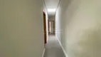 Foto 11 de Casa de Condomínio com 3 Quartos à venda, 140m² em JARDIM BRESCIA, Indaiatuba
