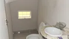 Foto 3 de Sobrado com 3 Quartos à venda, 160m² em Jardim Colombo, São Paulo