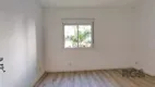 Foto 48 de Apartamento com 2 Quartos à venda, 60m² em Marechal Rondon, Canoas