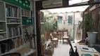 Foto 15 de Apartamento com 3 Quartos à venda, 160m² em Barra da Tijuca, Rio de Janeiro