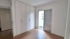 Foto 8 de Apartamento com 3 Quartos para venda ou aluguel, 102m² em Vila Olímpia, São Paulo