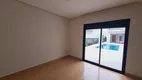 Foto 7 de Casa de Condomínio com 3 Quartos à venda, 252m² em Residencial Phytus, Itupeva