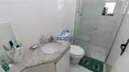 Foto 8 de Apartamento com 3 Quartos à venda, 60m² em Santa Mônica, Belo Horizonte