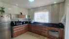 Foto 10 de Casa com 3 Quartos à venda, 143m² em Jardim Eulina, Campinas