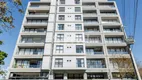 Foto 26 de Apartamento com 3 Quartos à venda, 165m² em Cabral, Curitiba