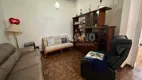 Foto 3 de Casa com 2 Quartos à venda, 127m² em Vila Prado, São Carlos