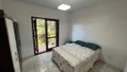 Foto 33 de Casa com 3 Quartos à venda, 220m² em Liberdade, Esteio