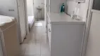 Foto 12 de Apartamento com 4 Quartos à venda, 170m² em Vila Leopoldina, São Paulo