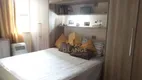 Foto 7 de Apartamento com 3 Quartos à venda, 75m² em Jardim Pacaembu, Campinas