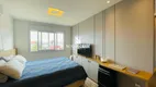 Foto 12 de Apartamento com 3 Quartos à venda, 134m² em Praia da Cal, Torres