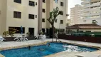 Foto 19 de Apartamento com 3 Quartos para venda ou aluguel, 97m² em Vila Caicara, Praia Grande