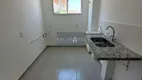 Foto 2 de Apartamento com 2 Quartos à venda, 53m² em Juliana, Belo Horizonte