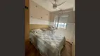 Foto 33 de Apartamento com 3 Quartos à venda, 80m² em Vila Maria, São Paulo