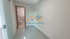 Foto 15 de Casa com 3 Quartos à venda, 207m² em Caravelas, Ipatinga