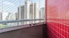 Foto 36 de Apartamento com 3 Quartos à venda, 104m² em Perdizes, São Paulo