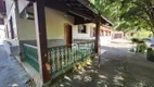 Foto 2 de Casa com 7 Quartos à venda, 485m² em Vila Nova, Nova Friburgo