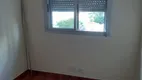 Foto 6 de Apartamento com 3 Quartos para alugar, 71m² em Pompeia, São Paulo