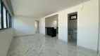 Foto 3 de Apartamento com 2 Quartos à venda, 70m² em São Pedro, Belo Horizonte