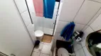 Foto 10 de Apartamento com 1 Quarto à venda, 38m² em Amaralina, Salvador