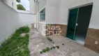 Foto 18 de Apartamento com 2 Quartos à venda, 53m² em Recanto, Rio das Ostras