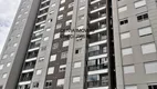 Foto 16 de Apartamento com 2 Quartos à venda, 56m² em Vila Andrade, São Paulo