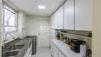 Foto 19 de Apartamento com 4 Quartos à venda, 209m² em Higienópolis, São Paulo