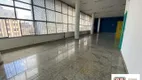 Foto 2 de Sala Comercial para alugar, 340m² em Centro, Belo Horizonte