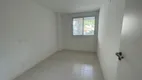 Foto 4 de Apartamento com 2 Quartos à venda, 71m² em Santa Rosa, Niterói