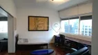 Foto 5 de Apartamento com 3 Quartos à venda, 190m² em Bela Vista, São Paulo