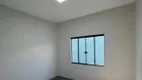 Foto 6 de Casa com 3 Quartos à venda, 163m² em Cidade Vista Verde, São José dos Campos